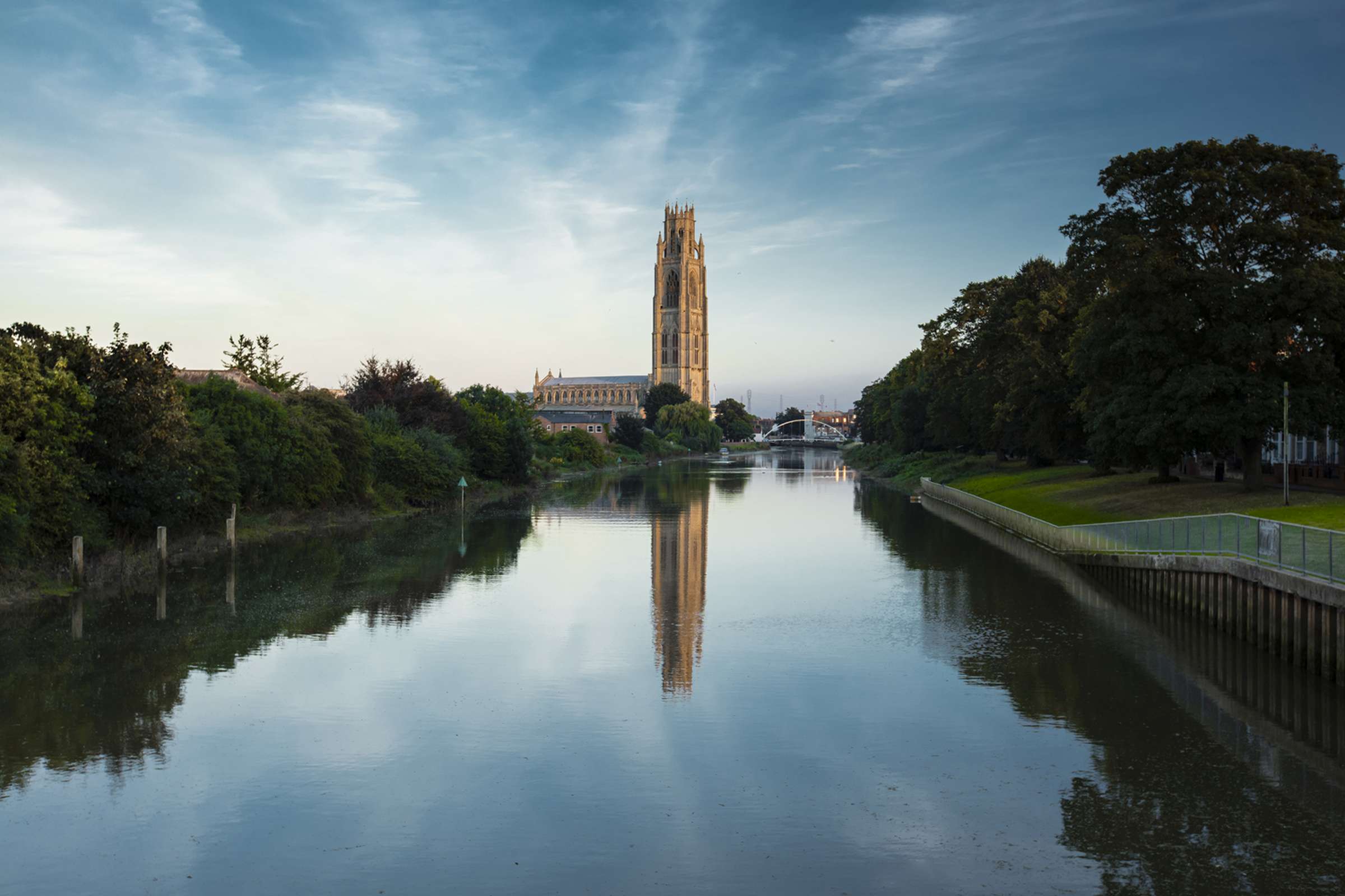 Let’s Talk Boston: Join in a Community Workshop