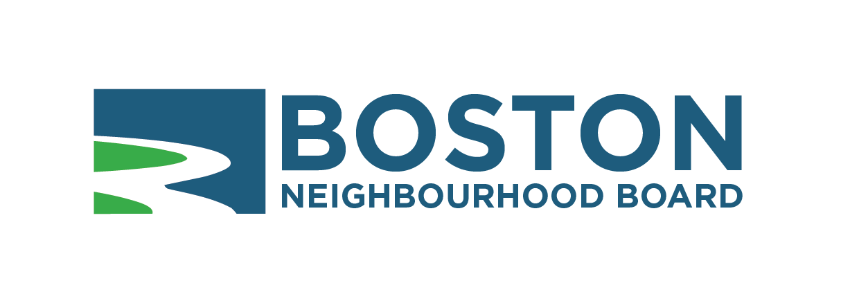 Welcome to Boston Neighbourhood Board Website